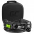 Cable Green Cell GC Type 1 3,6kW 7m / 23ft for charging EV / PHEV