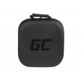 Green Cell GC PowerCase for EV cable for electric cars Green Cell GC PowerCase for EV cable for electric cars